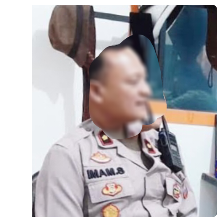 Apakah Korban Atau Pecandu Judi Online Di Sebut Tindakan Kriminal?..