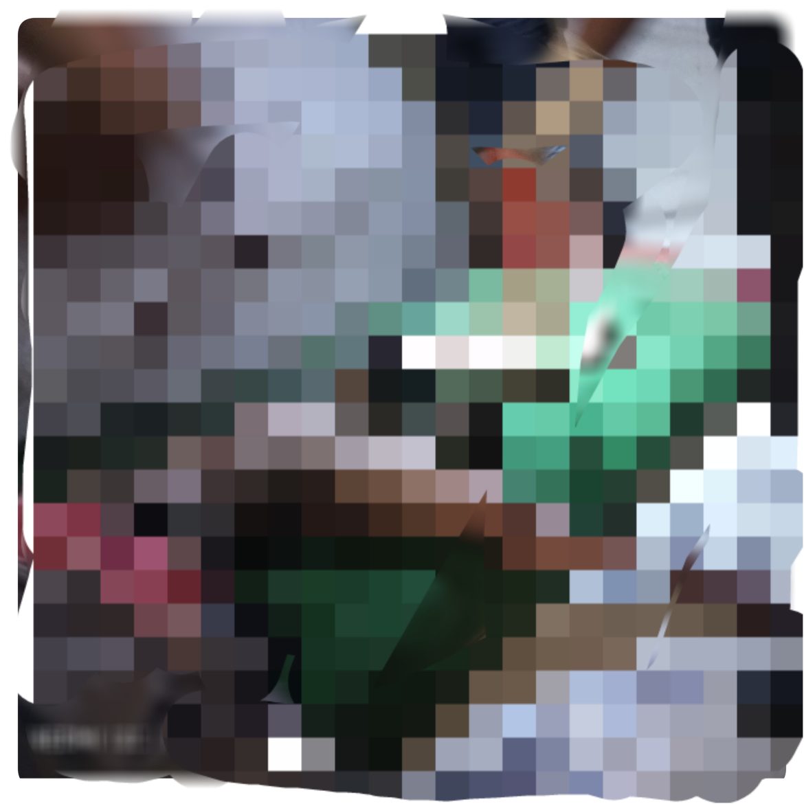 Misteri Penemuan Mayat tanpa Busana di Desa Kambingan Pasuruan grati