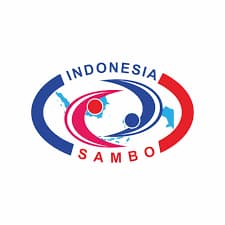 *Atlit Sambo Riau Juara Umum Kejurnas Sambo 2025 di Padang*