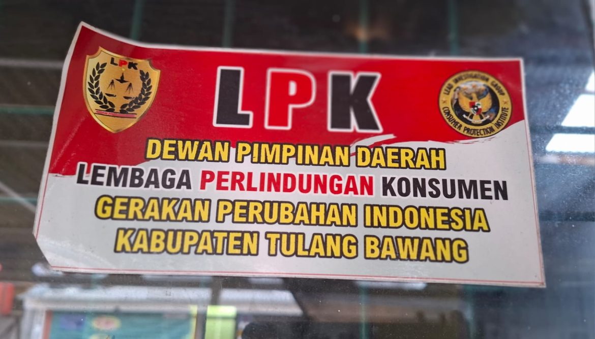 DPRD Tulang Bawang Jangan Main-Main Terhadap Masyarakat Plasma PT.SIL