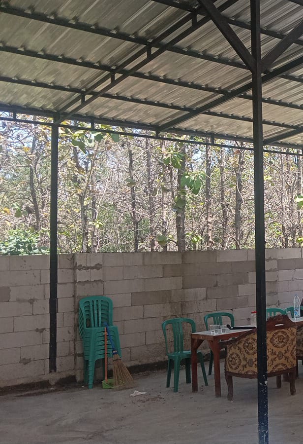 Pejabat Desa Taman Kerap Menjadi Tudingan Publik Atas Tindakan Disipliner