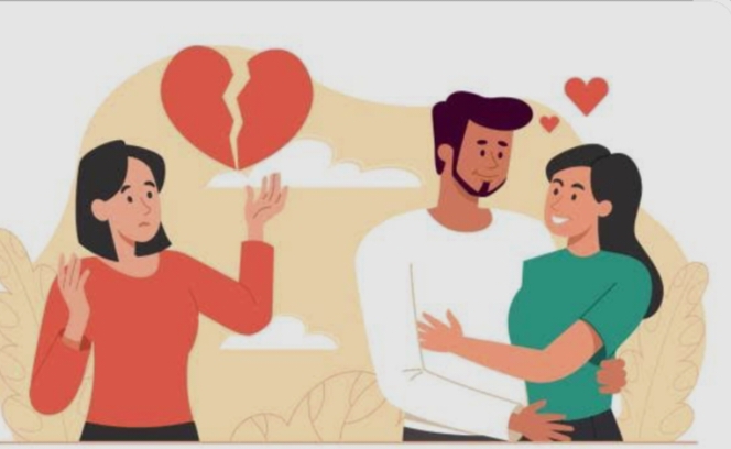 Oknum Petugas Damkar Madiun Diduga Terlibat Skandal Perselingkuhan Massal, Institusi Tercoreng   