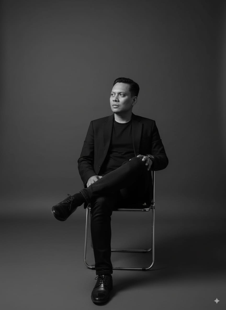 Drama Politik Sidoarjo: Pecah Kongsi Elite, Warga Serukan Pemekaran.