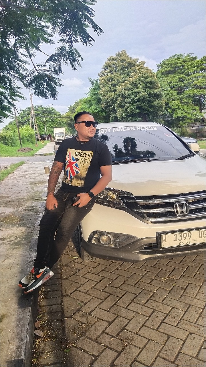 Wakil Ketua MADAS Jatim Eddy Macan Tegaskan Penarikan Kendaraan oleh Leasing di Pasuruan Harus Sesuai Aturan Fidusia