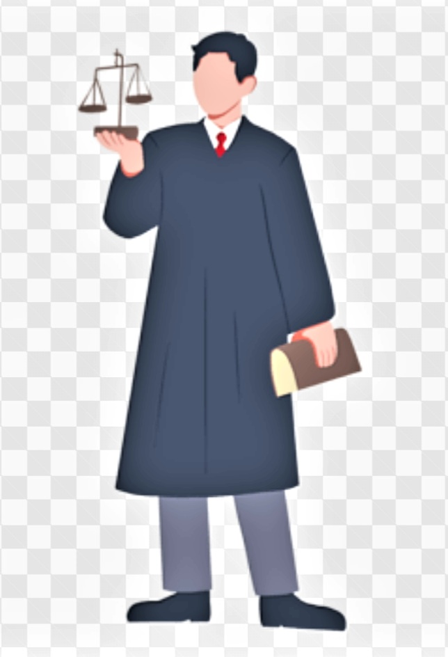 Hasil RUPS Tak Bisa Dipidanakan