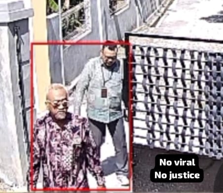 Dugaan Intimidasi dan Pelanggaran Hukum oleh Penagih PNM ULaMM Cabang Mojokerto 