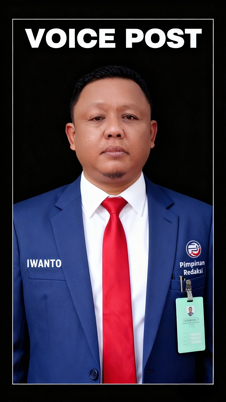 Selamat Hari Raya Idul Fitri 1 Syawal 1447 H / 2026 M