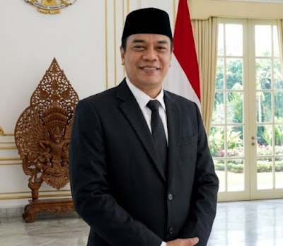 Ketum PWOD Feri Rusdiono, SH Murka : Pernyataan Mantan Ketua PWI Bogor Soal UKW Dinilai Sesatkan Publik, dan Langgar UU Pers