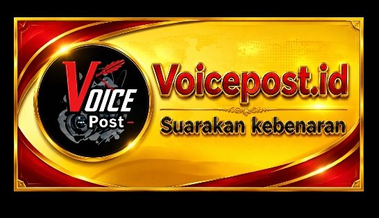Voicepost.id
